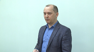Главред «Барса» считает дело о клевете — местью силовиков